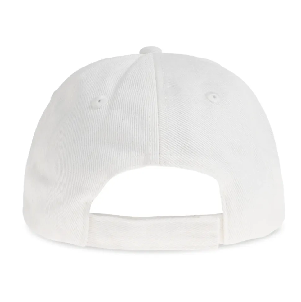 Waves Cap