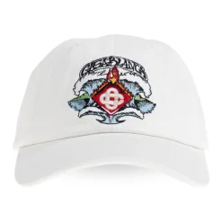 Waves Cap