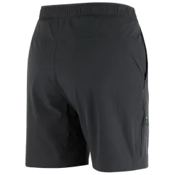Wayfarer 2.0 Shorts