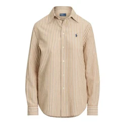 W Classics 11/01 Shirt