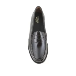 Weejun Penny Loafers