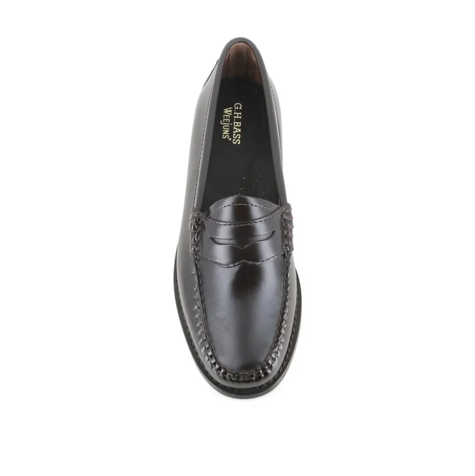 Weejun Penny Loafers