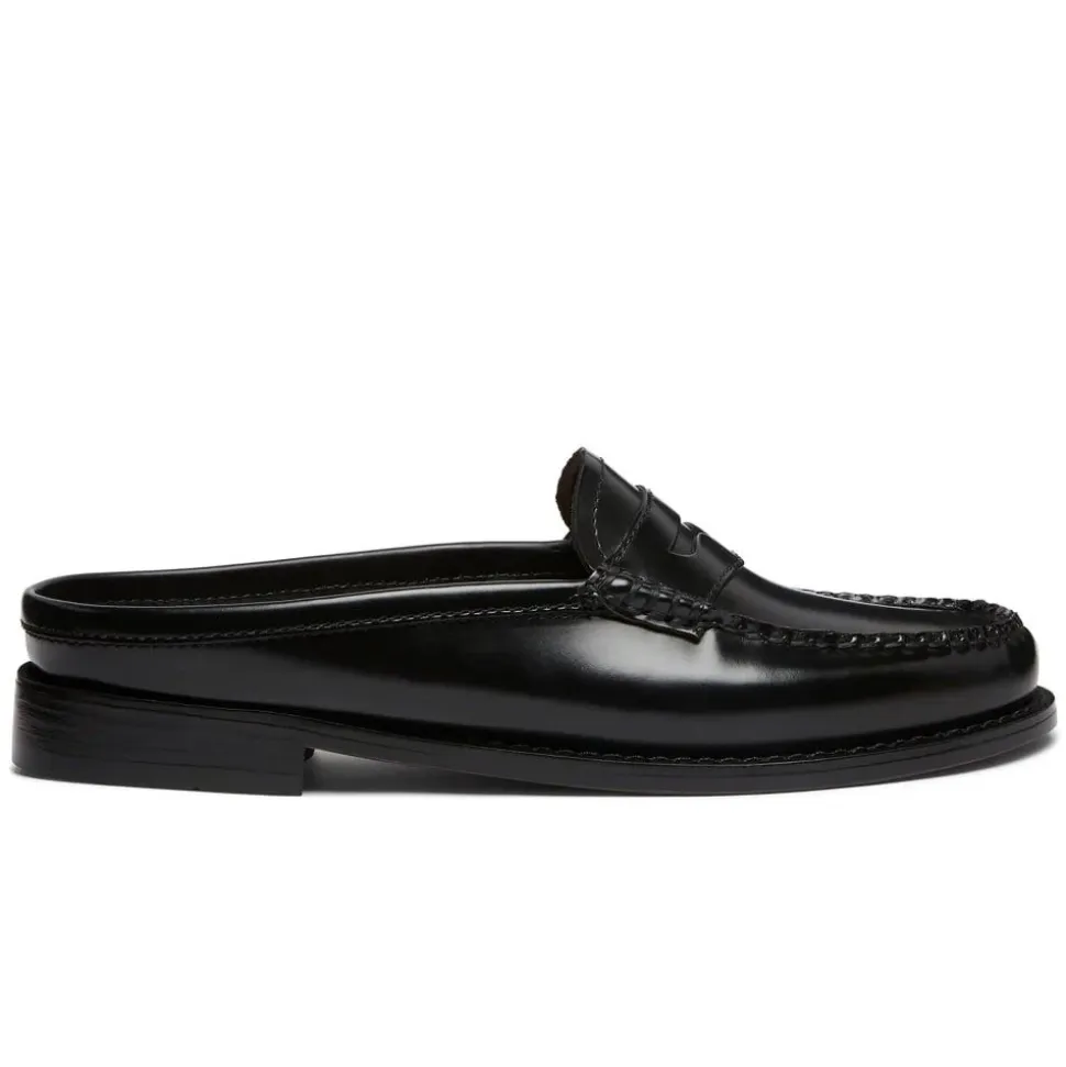 Weejun Penny Slide