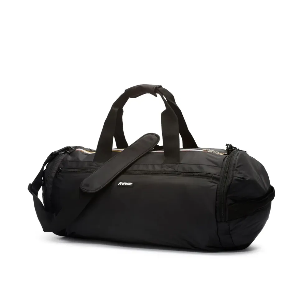 Weekend Bag