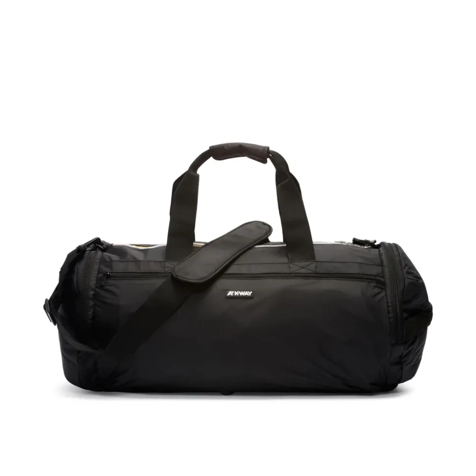 Weekend Bag