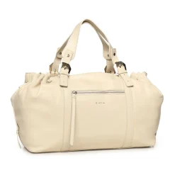 Weekend Bag