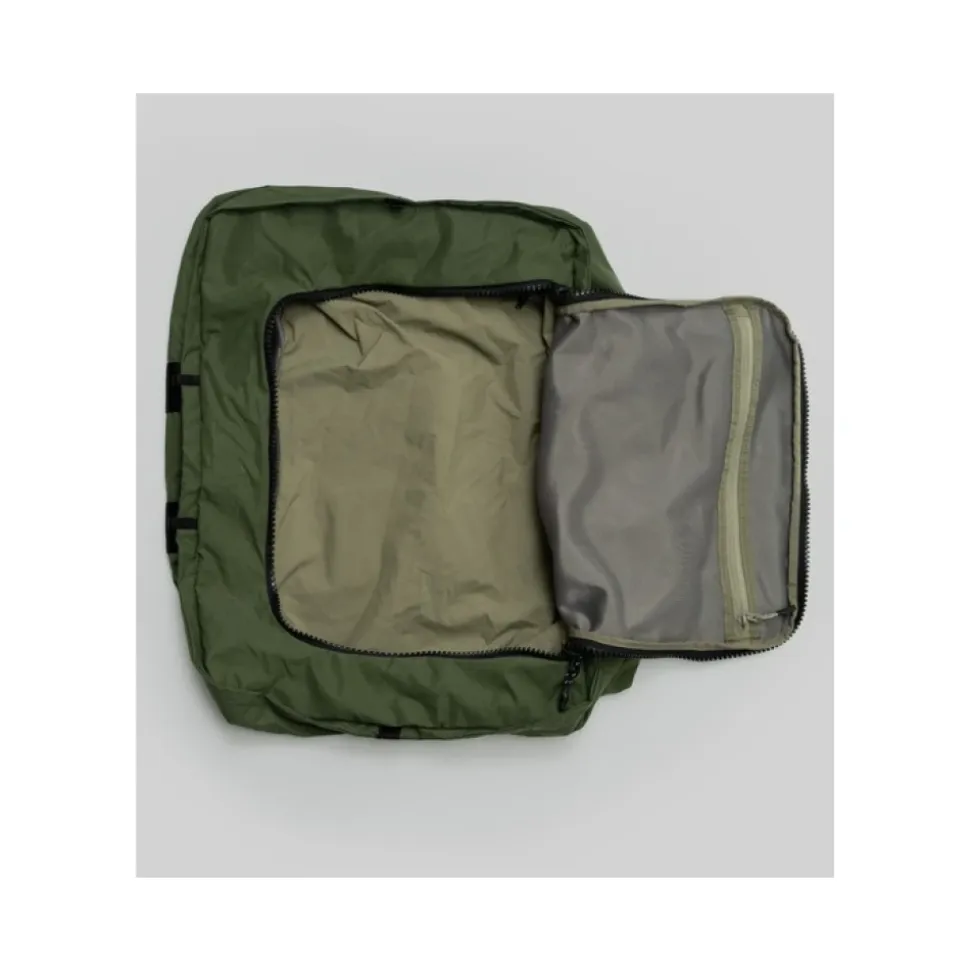 Weekend Bags