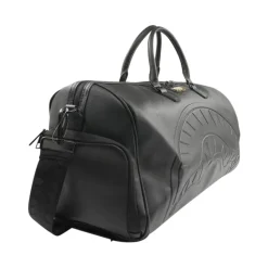 Weekend Bags