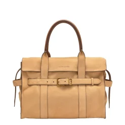 Weekend Bags