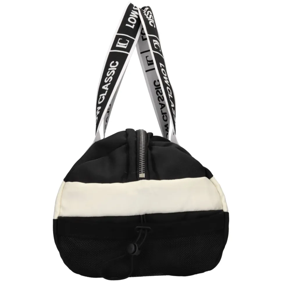 Weekend Bags