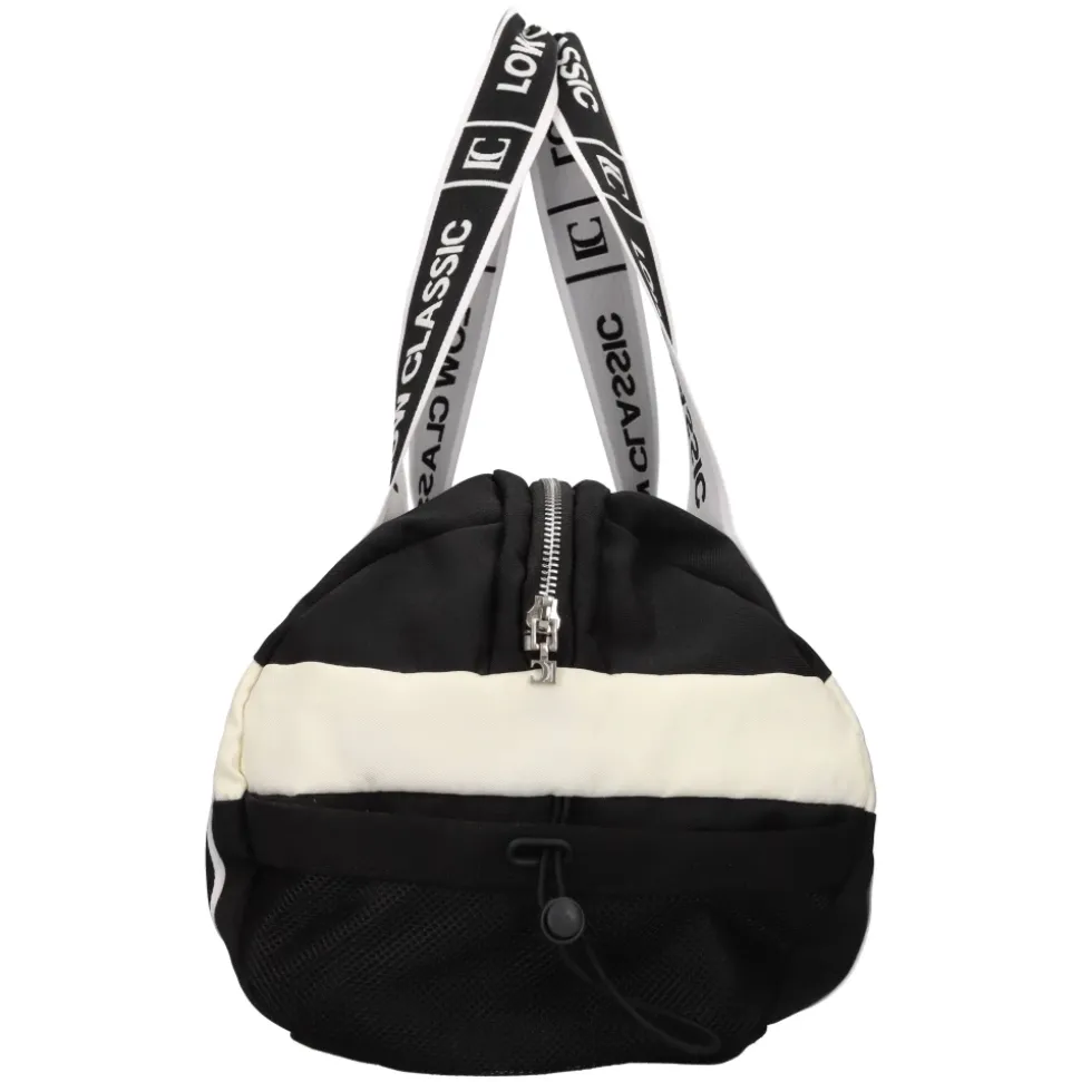 Weekend Bags