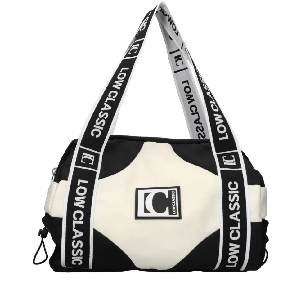 Weekend Bags