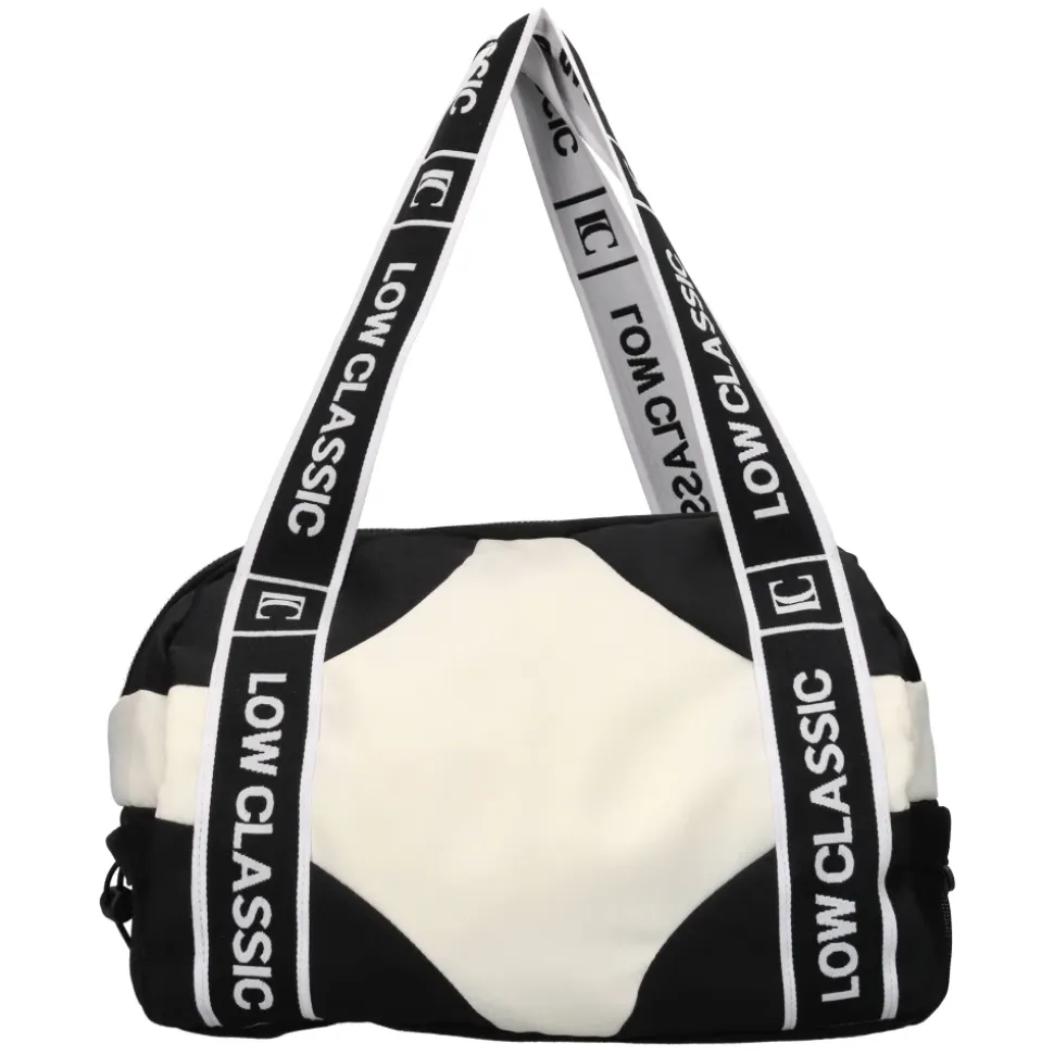 Weekend Bags