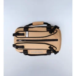Weekend Bags