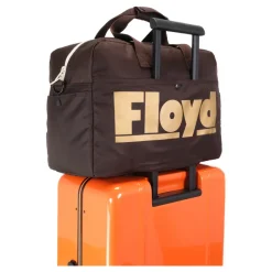 Weekend Bags