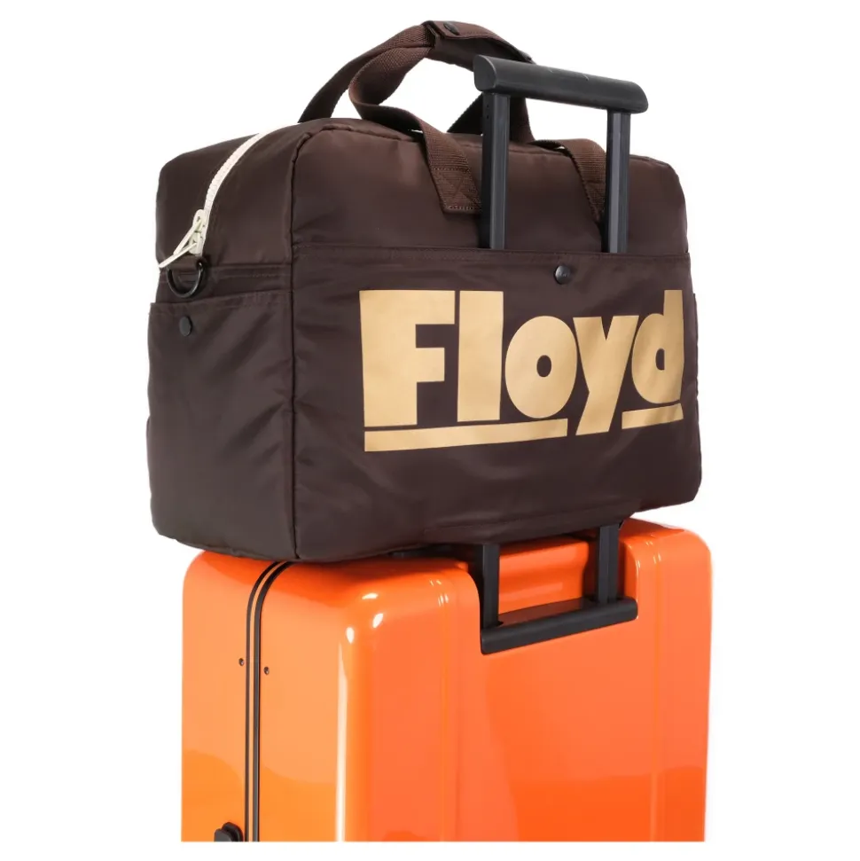 Weekend Bags