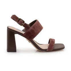 Wendie 880 Heeled Sandals