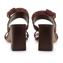 Wendie 880 Heeled Sandals