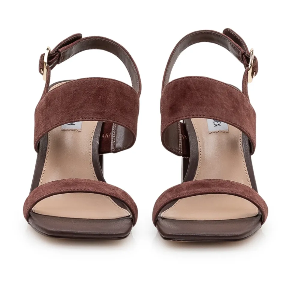 Wendie 880 Heeled Sandals
