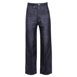 Wide Jeans