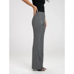Wide Trousers
