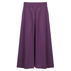 Wide Trousers