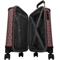 Wilder Trolley