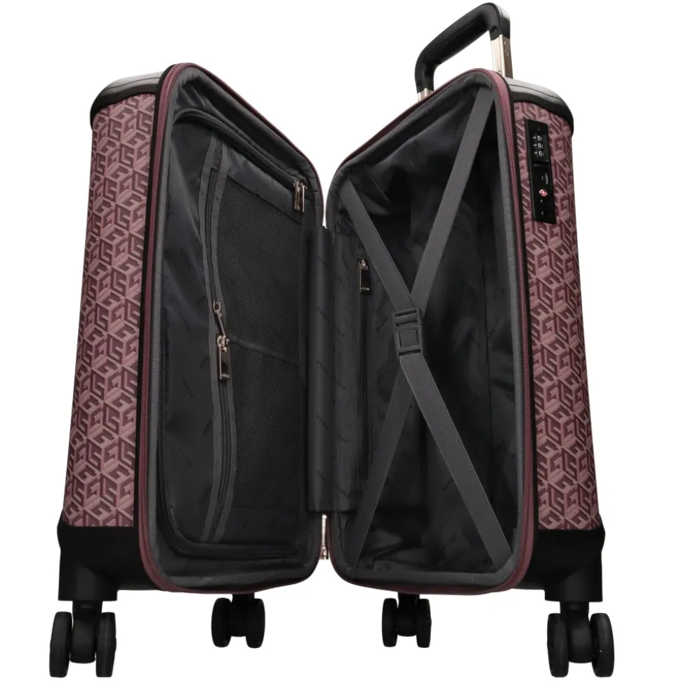 Wilder Trolley
