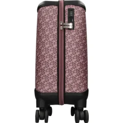 Wilder Trolley