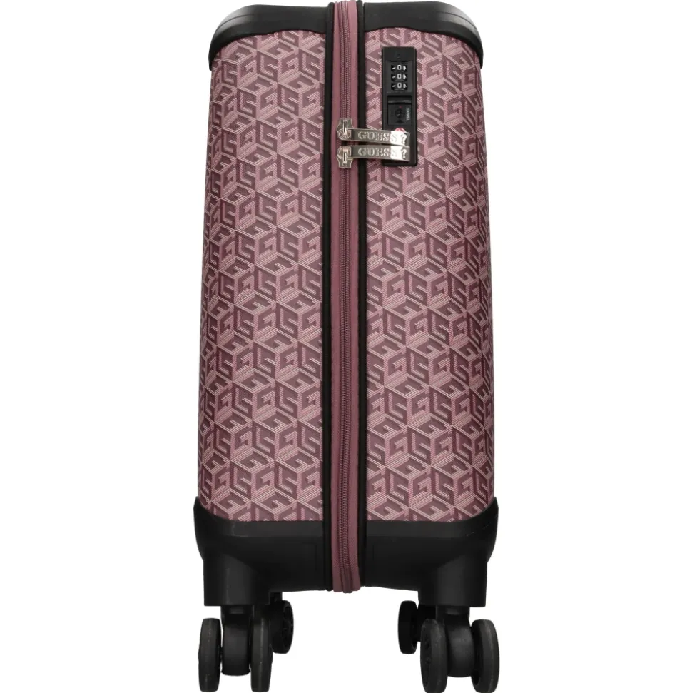 Wilder Trolley