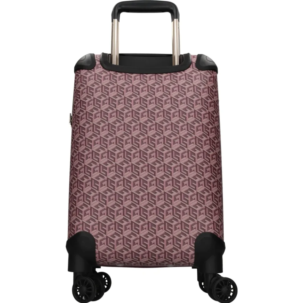 Wilder Trolley