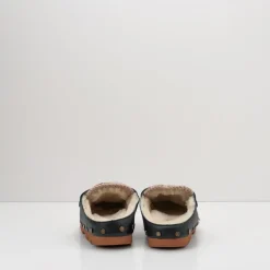Winter Bio Ponyskin