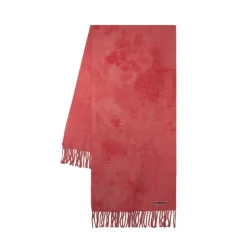 Winter Scarf