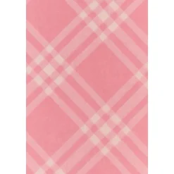 Winter Scarves