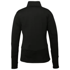 W25LS60 Pantaloni da Sci