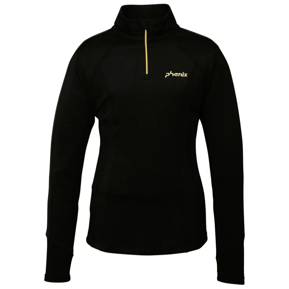 W25LS60 Pantaloni da Sci