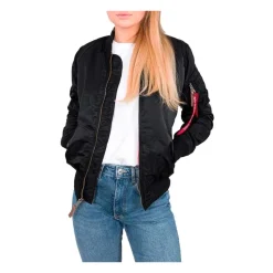 WM MA-1 VF 59 Jacket