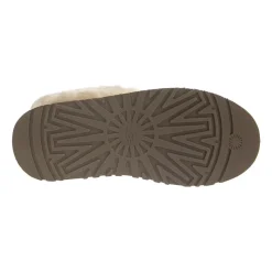 W TAZZELLE - Scarpe Slip-On Donna Marroni Donna UGG