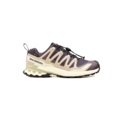 XA Pro 3D V9 Gore-Tex Scarponcino da Trail