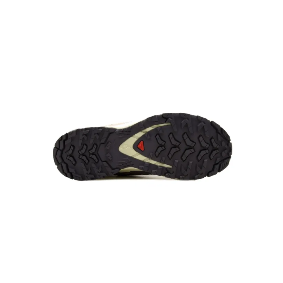 XA Pro 3D V9 Gore-Tex Scarponcino da Trail