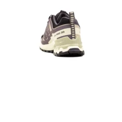XA Pro 3D V9 Gore-Tex Scarponcino da Trail