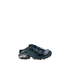 XT-4 Mule Sneakers