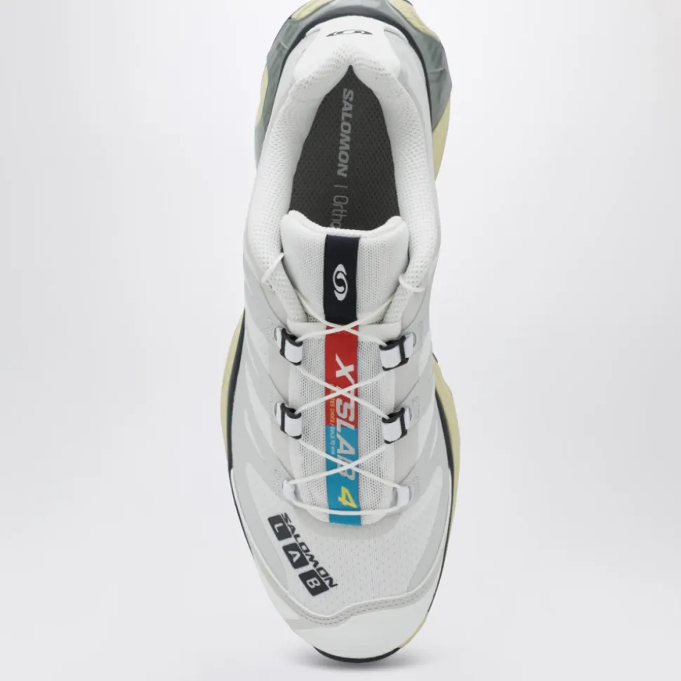 XT-4 OG Sneakers