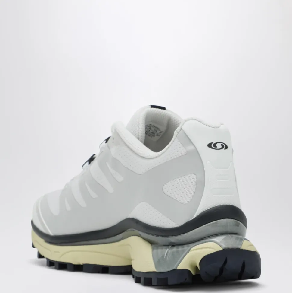 XT-4 OG Sneakers