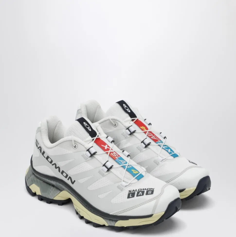 XT-4 OG Sneakers