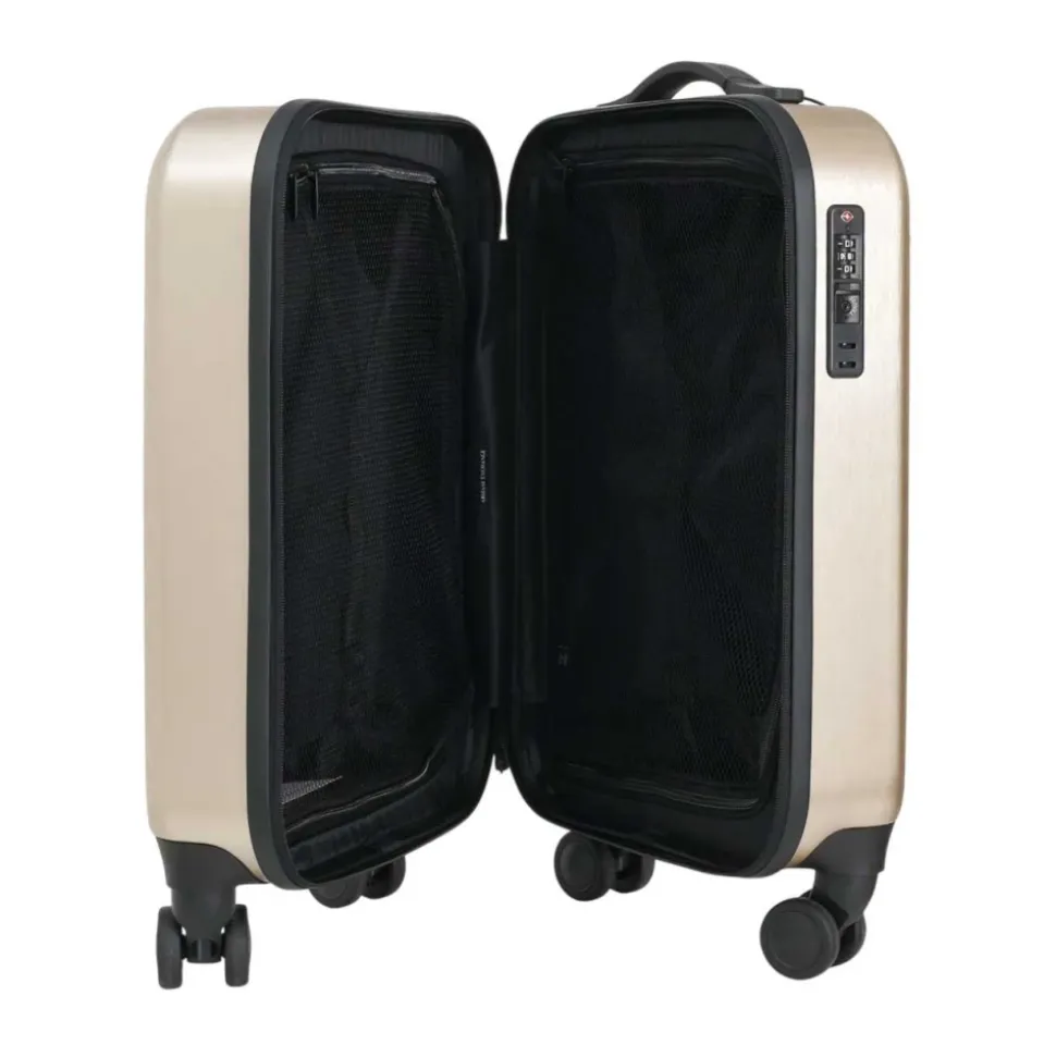 XW002233 AF21472 Trolley