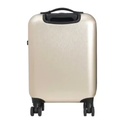 XW002233 AF21472 Trolley