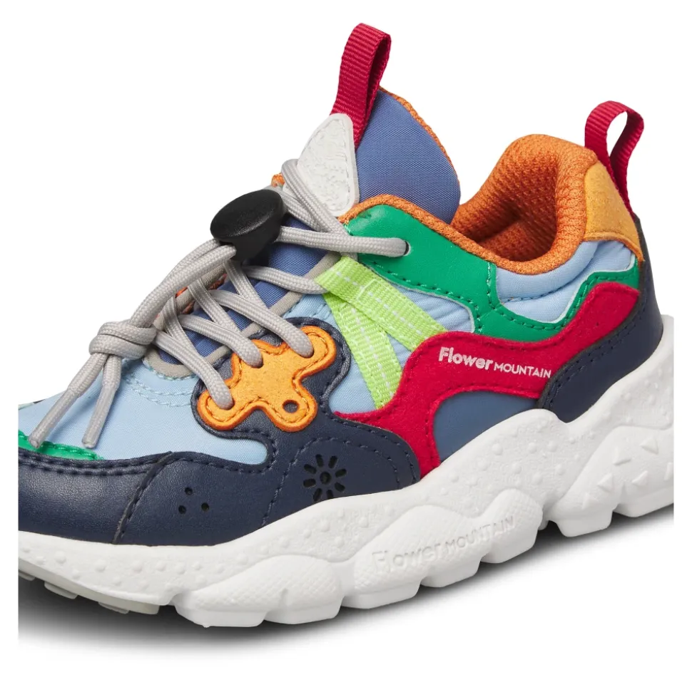 YAMANO 3 JUNIOR