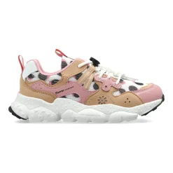 Yamano 3 Sports Shoes