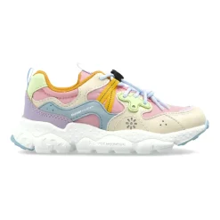 Yamano 3 Sports Shoes